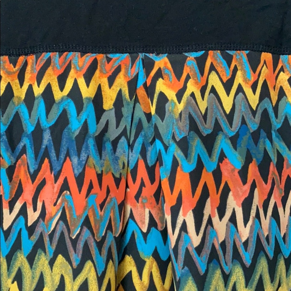 🔵Color Me In Top! - Picture 7 of 7